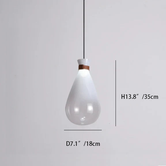 Sophia Pendant Lamp