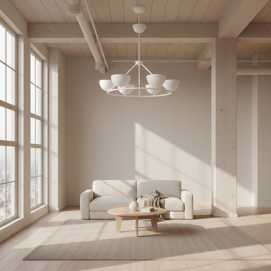 Florent 6-Light Chandelier (36)