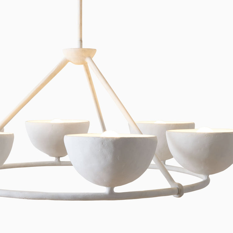 Florent 6-Light Chandelier (36)