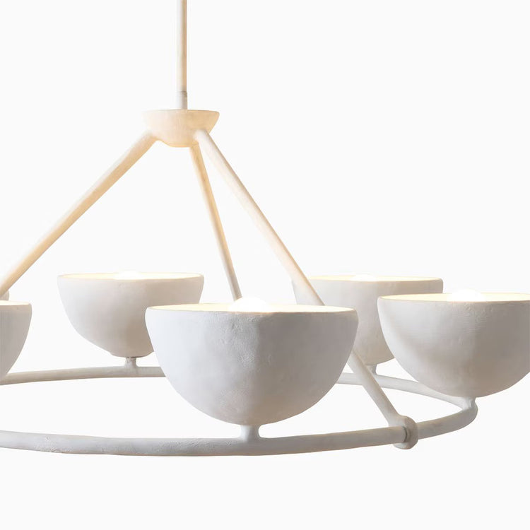 Florent Chandelier 36D