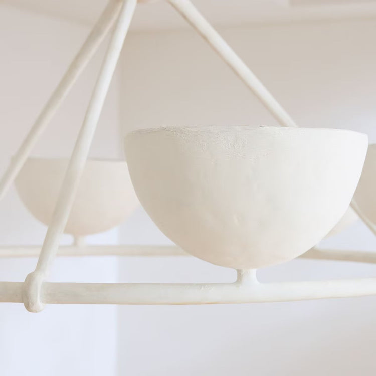 Florent Chandelier 36D