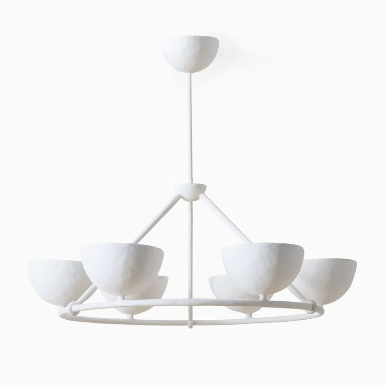 Florent Chandelier 36D