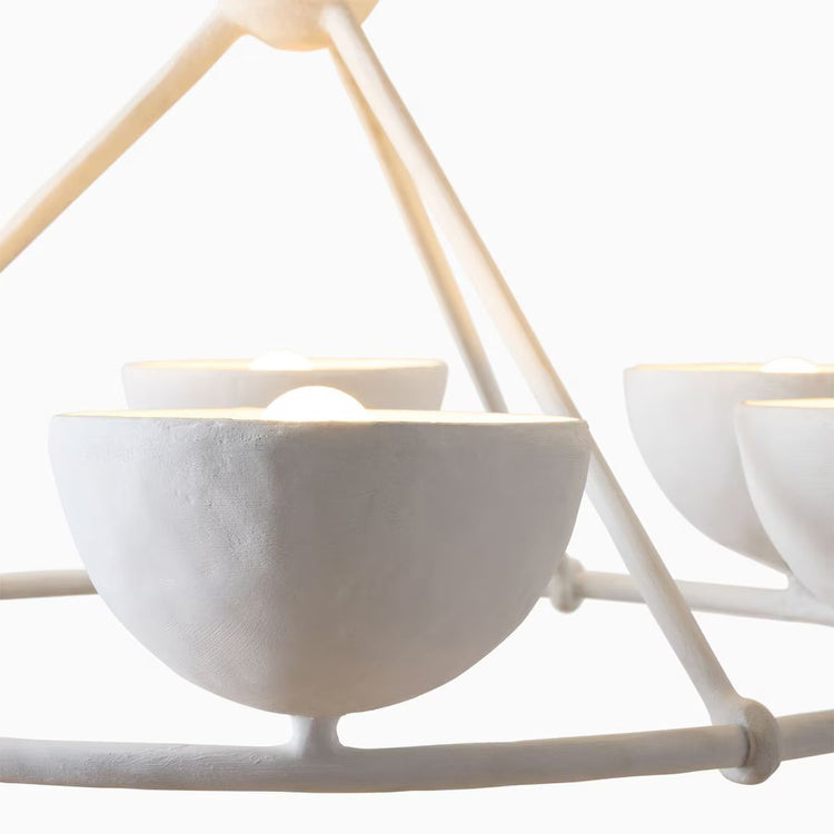 Florent Chandelier 36D