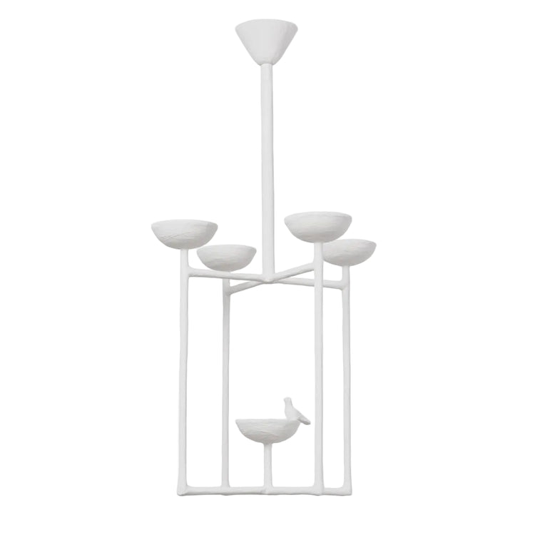 ATELIER DEMIURGE EDITIONS FAUNA LANTERN