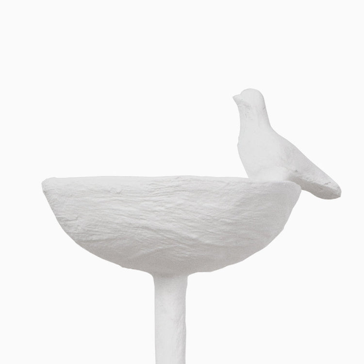 ATELIER DEMIURGE EDITIONS FAUNA LANTERN