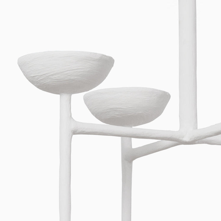 ATELIER DEMIURGE EDITIONS FAUNA LANTERN