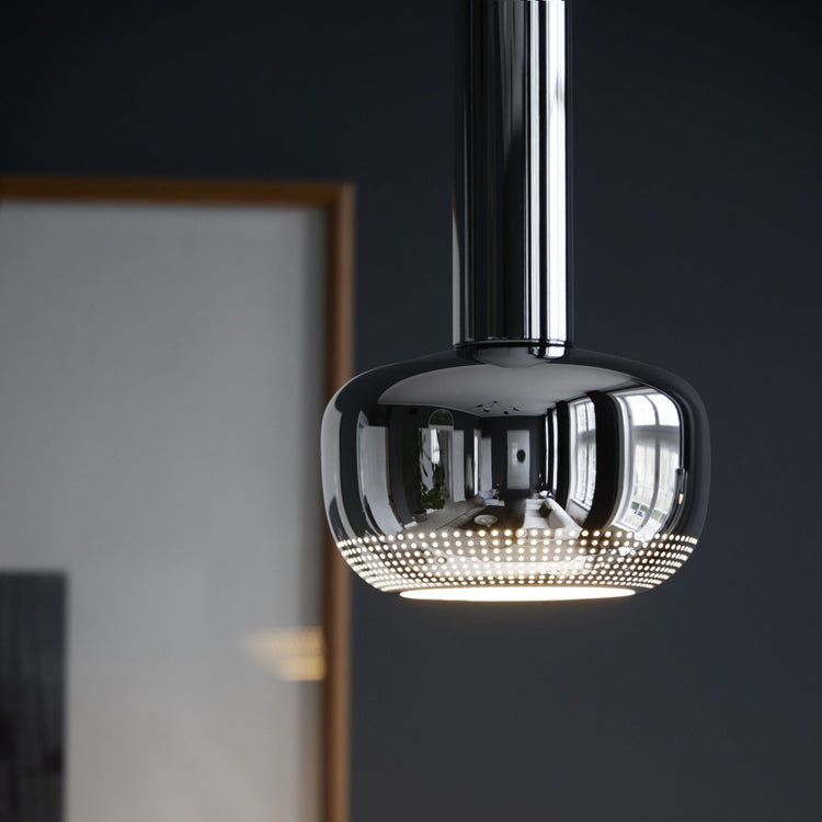 VL 56 Pendant Light