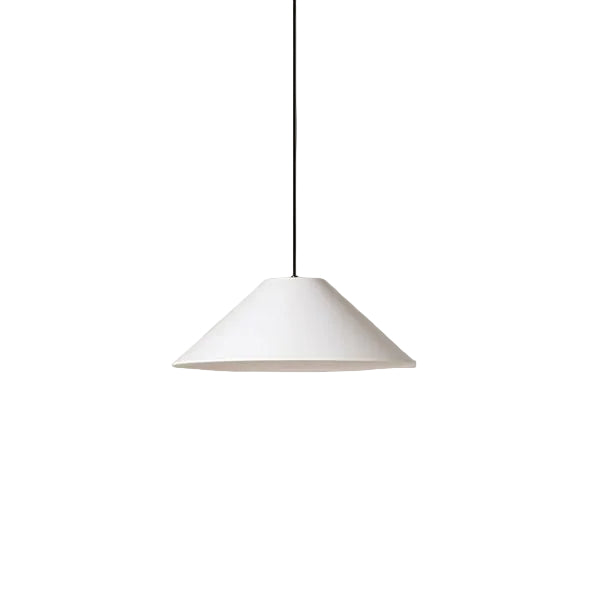 Sisisi Conicas Planas MT4 Suspension Light