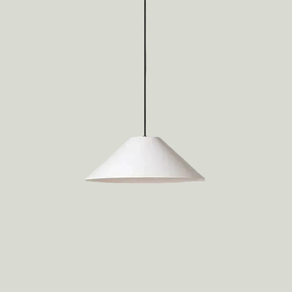 Sisisi Conicas Planas MT4 Suspension Light