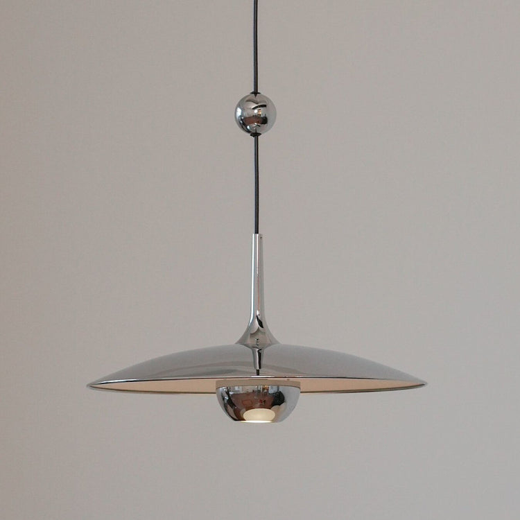 ONOS 55 Pendant Lamp