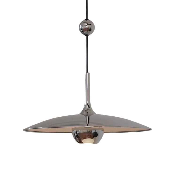 ONOS 55 Pendant Lamp