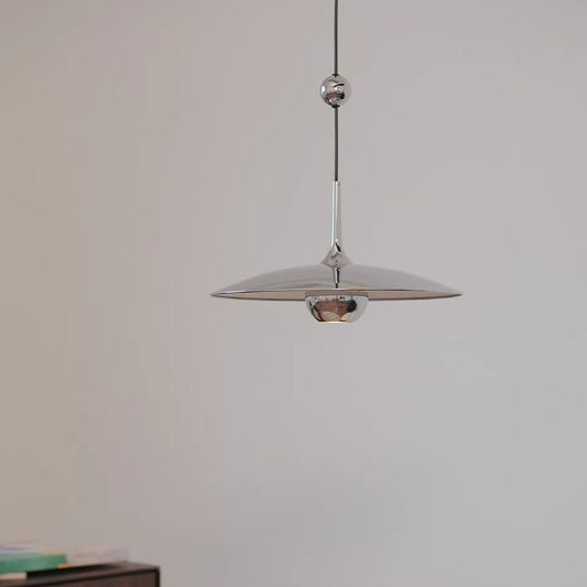 ONOS 55 Pendant Lamp