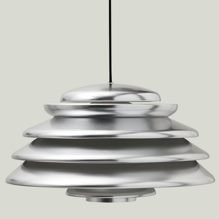 Hive Pendant