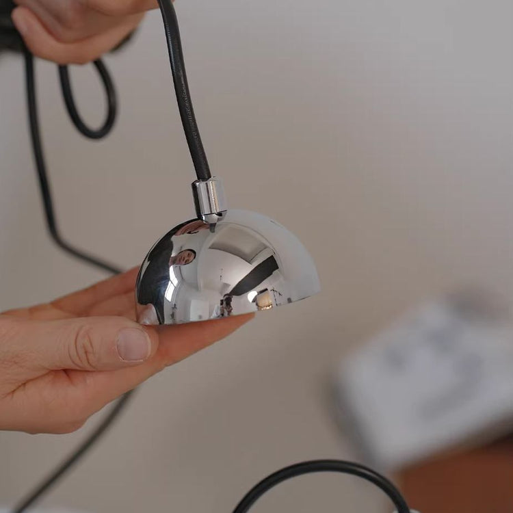 ONOS 55 Pendant Lamp