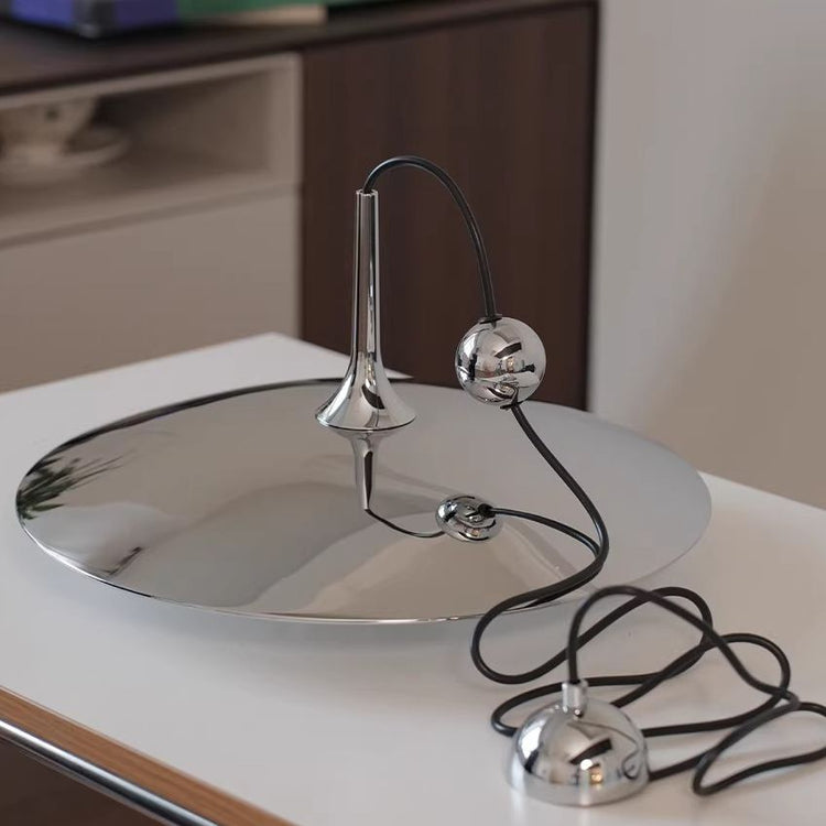 ONOS 55 Pendant Lamp