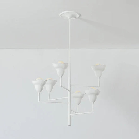 Hudson Valley 1283 Alora 6-lt