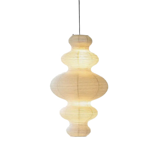 Akari Juni Pendant Lamp