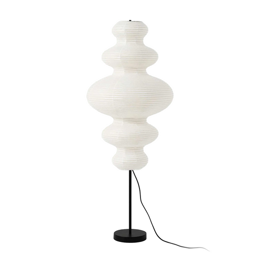 Akari Juni Floor Lamp