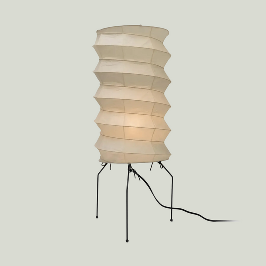Kaze Origami Floor Lamp