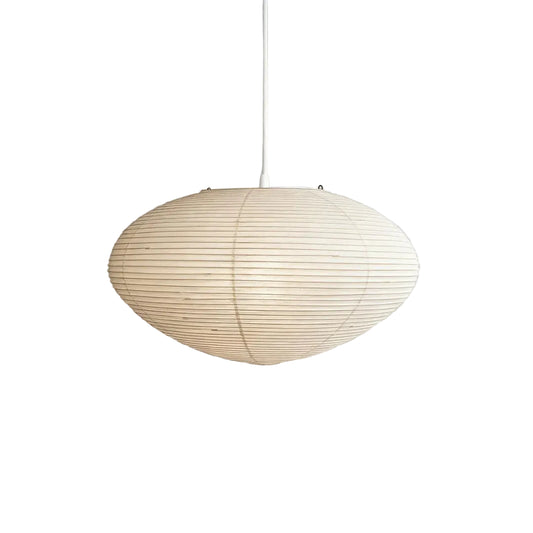 Washi Paper A Series Pendant Light