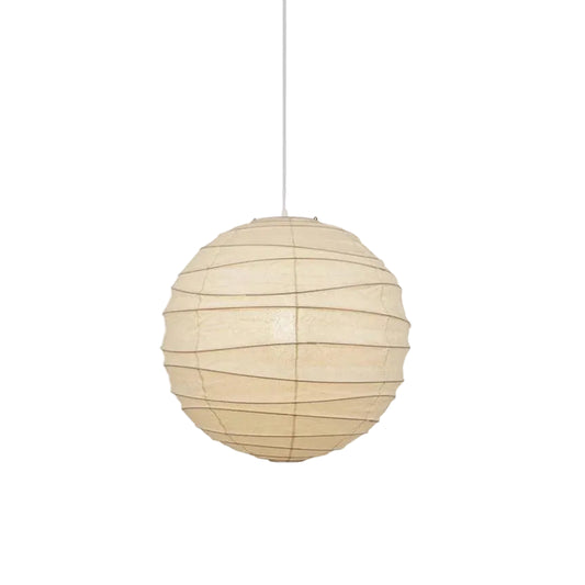 Akari 55D Series Pendant Lamp