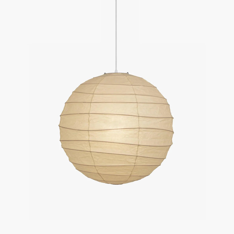 Akari 55D Series Pendant Lamp