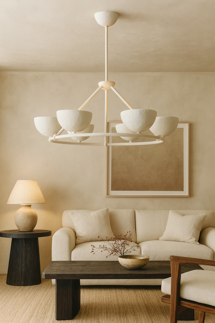 Florent Chandelier  36D