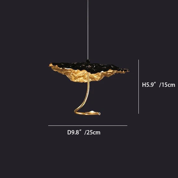 Aviary Constellation Chandelier