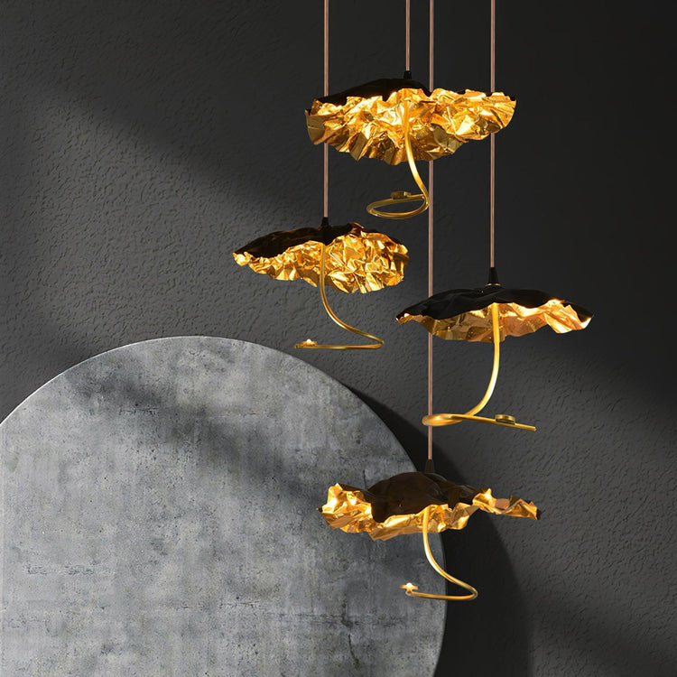 Aviary Constellation Chandelier