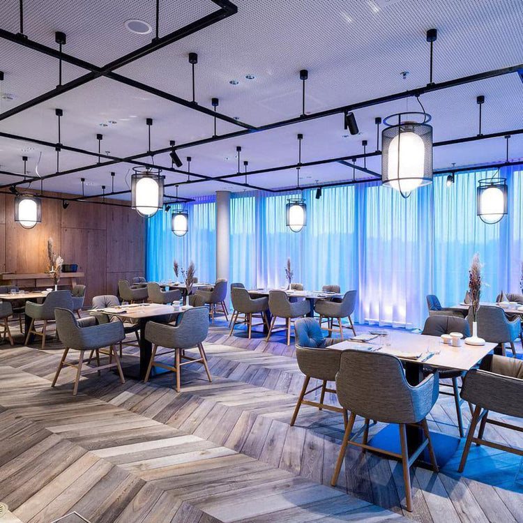 Denglong Pendant Lamp