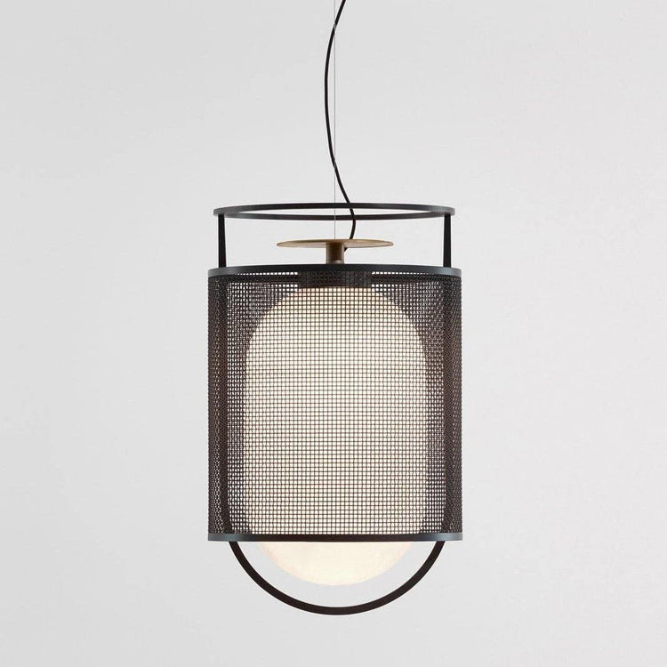 Denglong Pendant Lamp