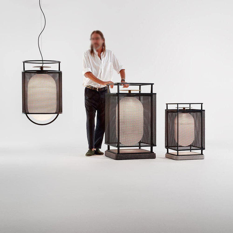 Denglong Pendant Lamp