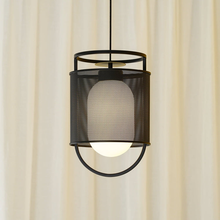 Denglong Pendant Lamp