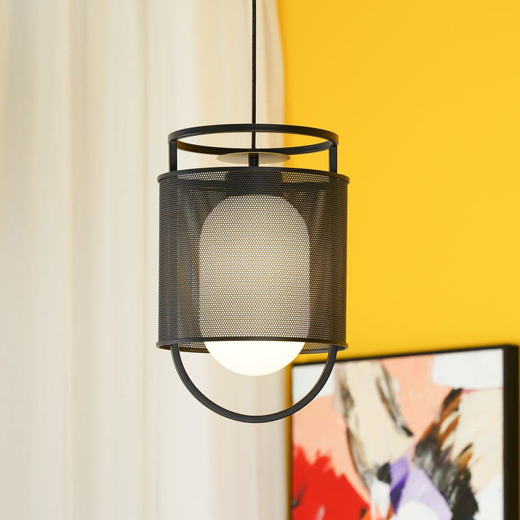 Denglong Pendant Lamp