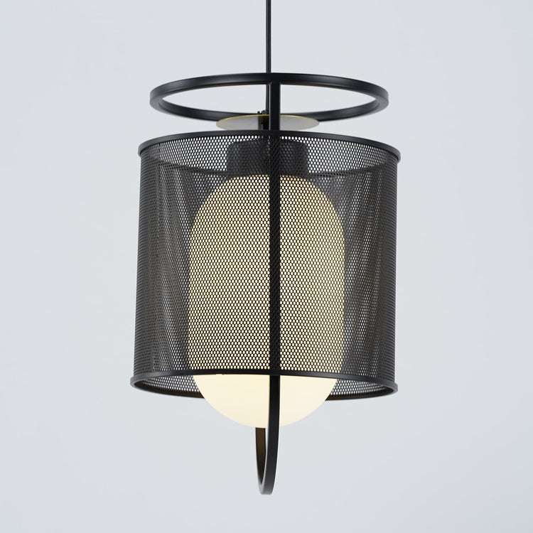 Denglong Pendant Lamp