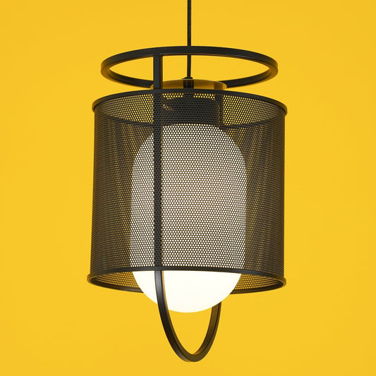 Denglong Pendant Lamp