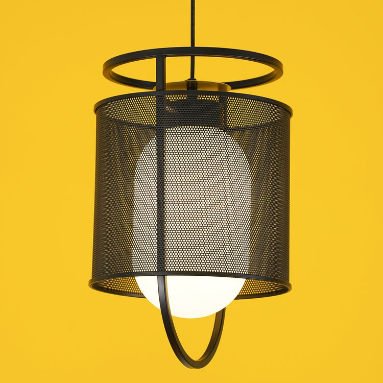 Denglong Pendant Lamp