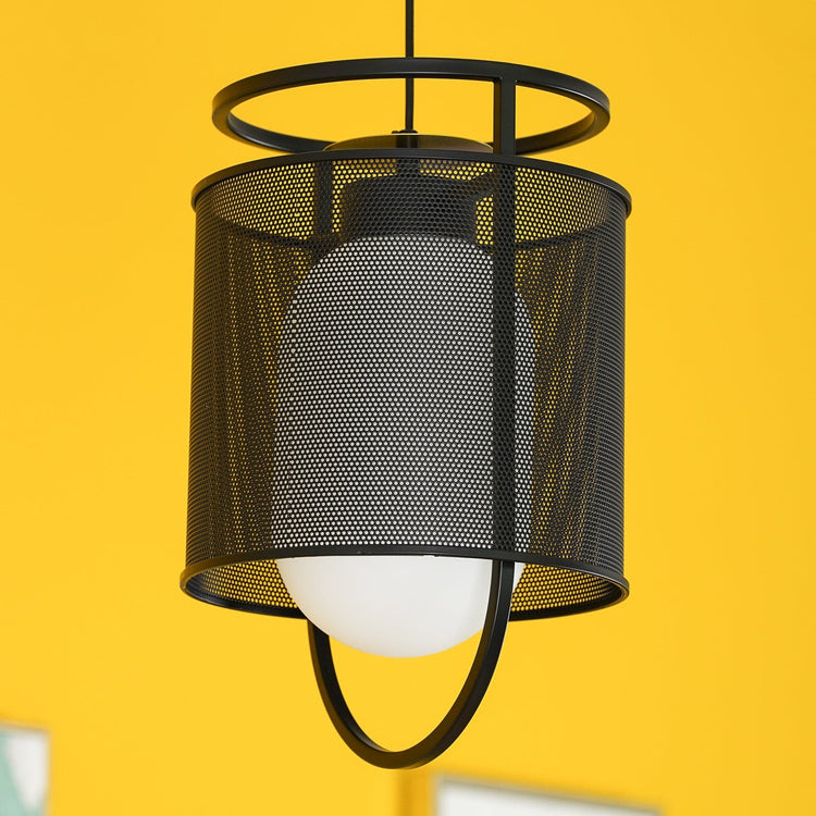 Denglong Pendant Lamp