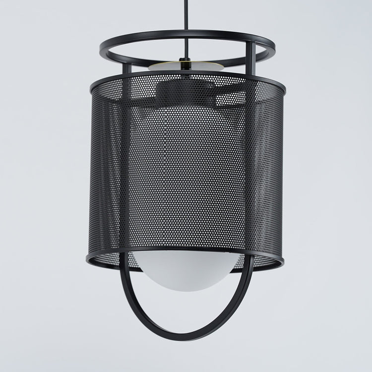 Denglong Pendant Lamp