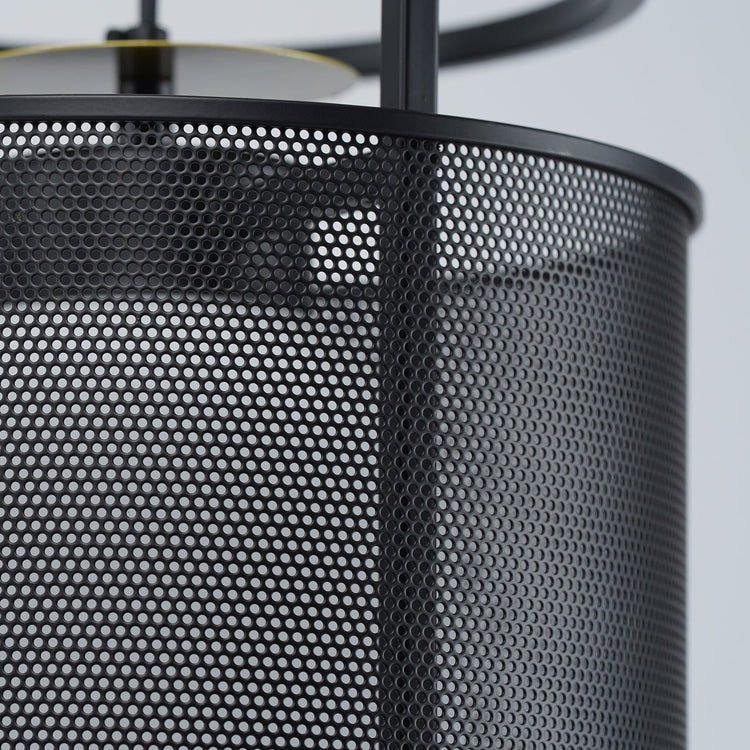 Denglong Pendant Lamp