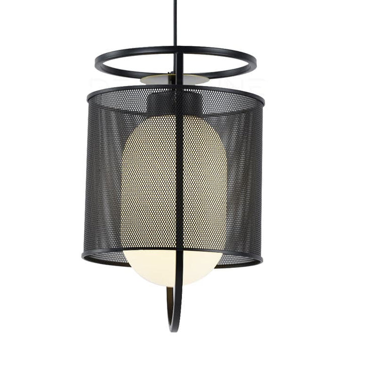 Denglong Pendant Lamp