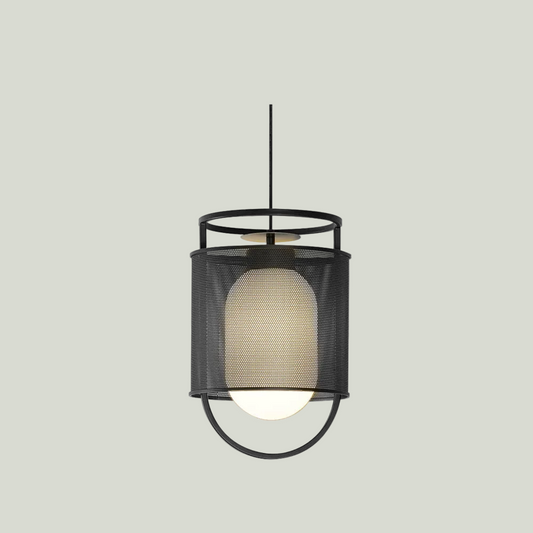 Denglong Pendant Lamp