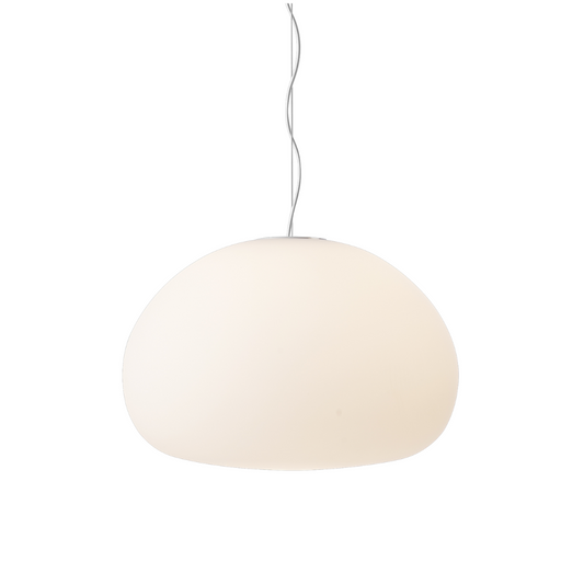 Fluid Pendant Lamp - Large