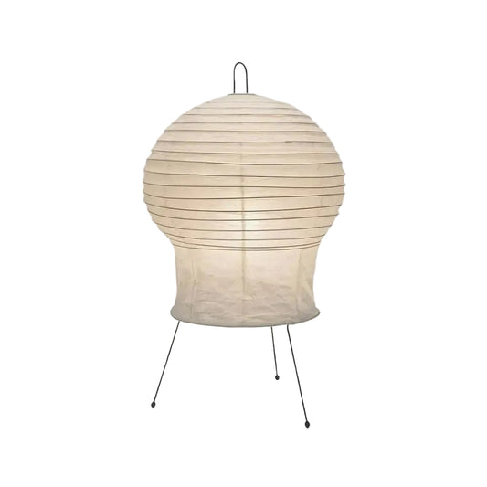 Hana Washi Table Lamp