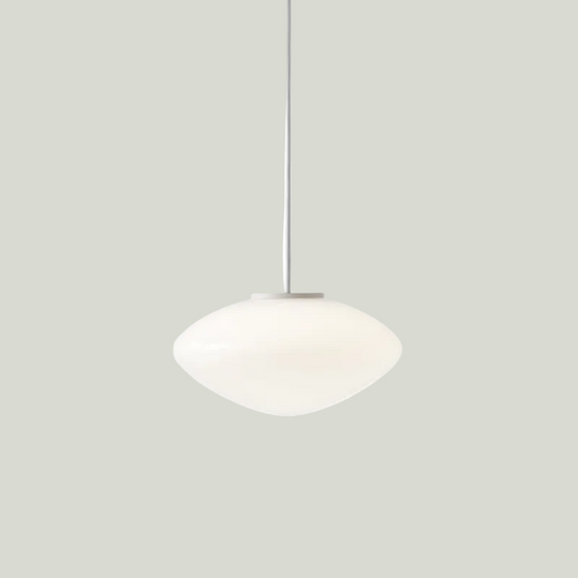 Mist Pendant