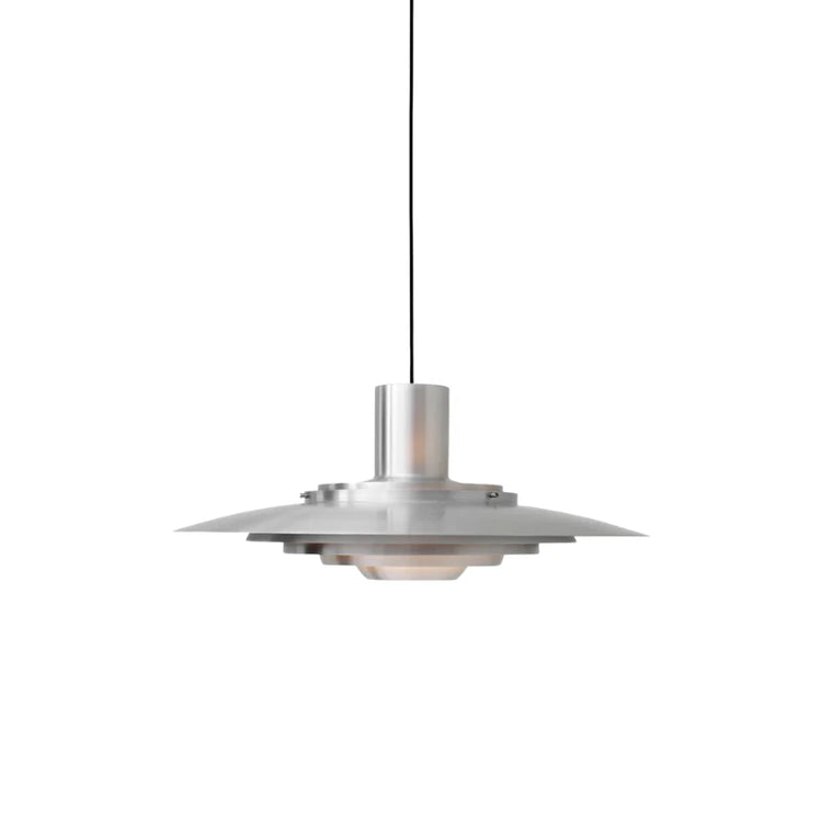 P376 Pendant Light