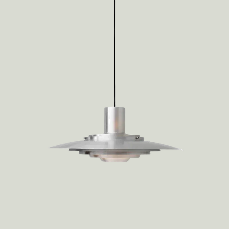P376 Pendant Light