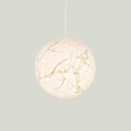 Italy Groh Moon Pendant Lamp