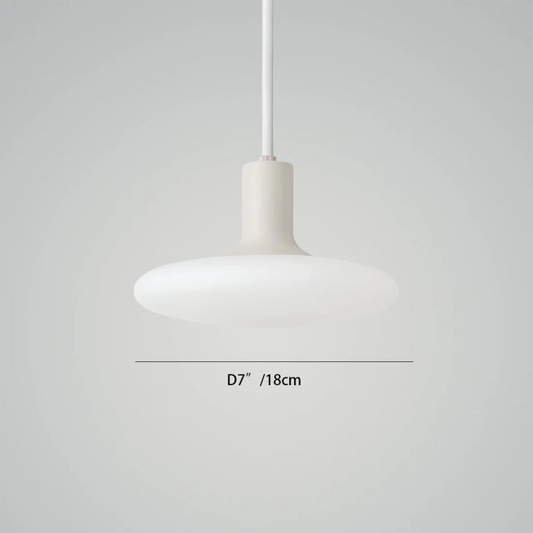 KONOS L Pendant Light