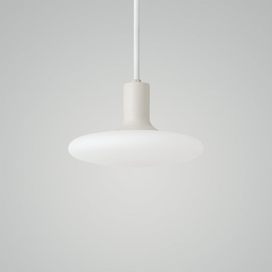 KONOS L Pendant Light